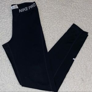 Nike Leggings